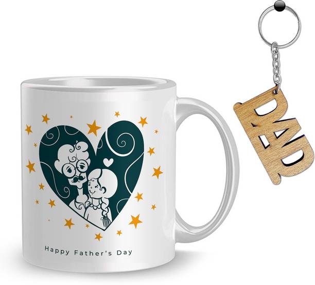 K1Portal Mug Gift Set