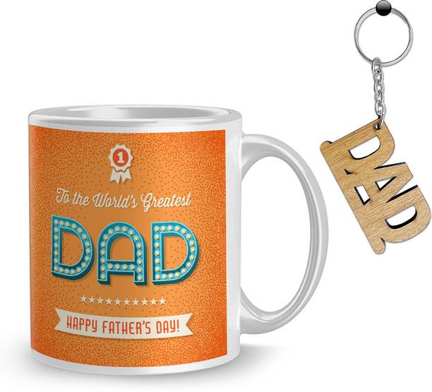 K1Portal Mug Gift Set