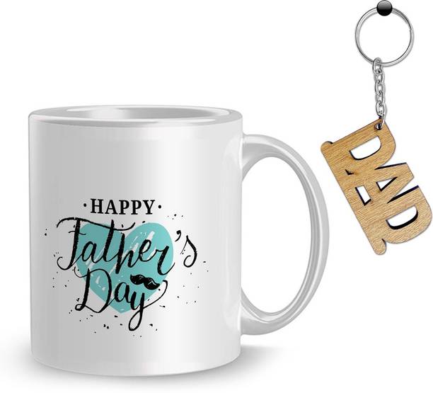 K1Portal Mug Gift Set