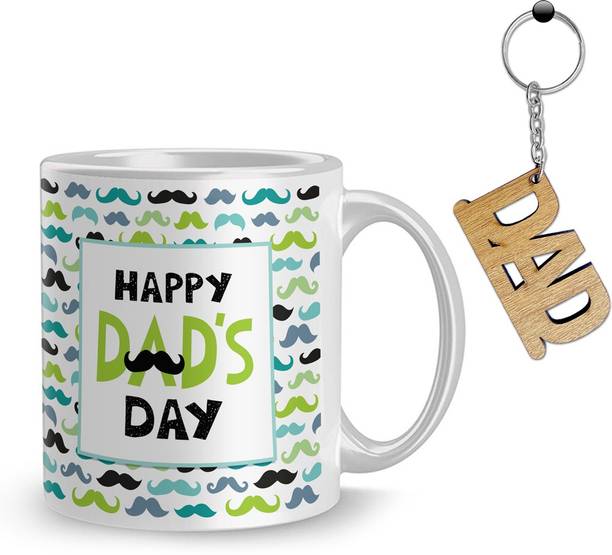K1Portal Mug Gift Set