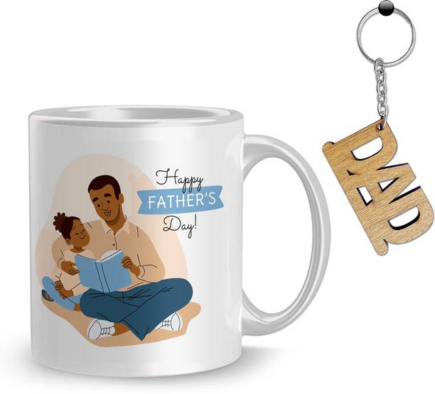 K1Portal Mug Gift Set