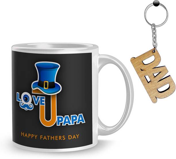K1Portal Mug Gift Set