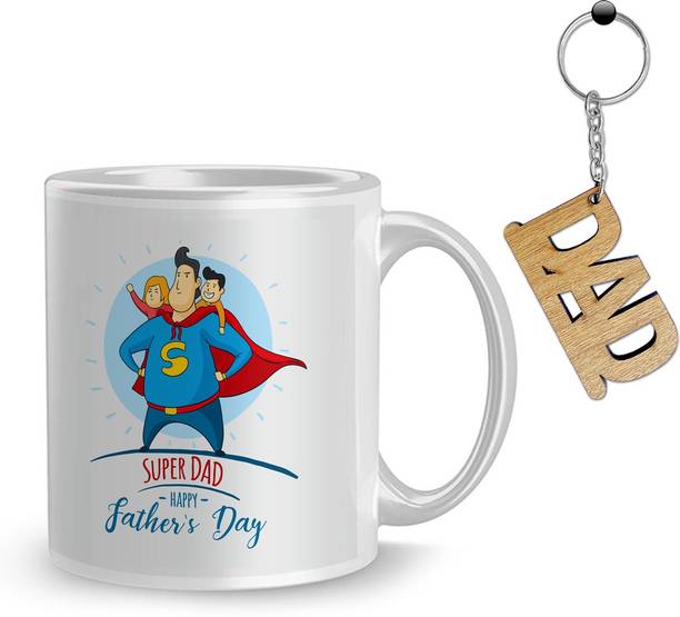 K1Portal Mug Gift Set