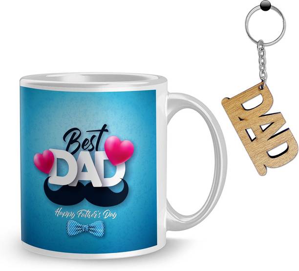 K1Portal Mug Gift Set