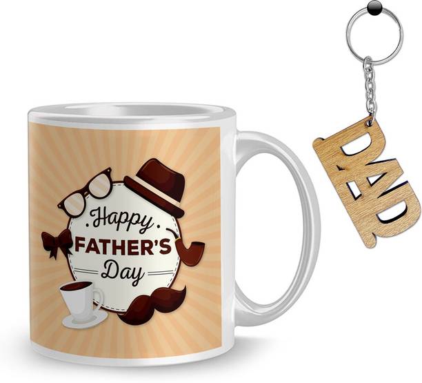 K1Portal Mug Gift Set
