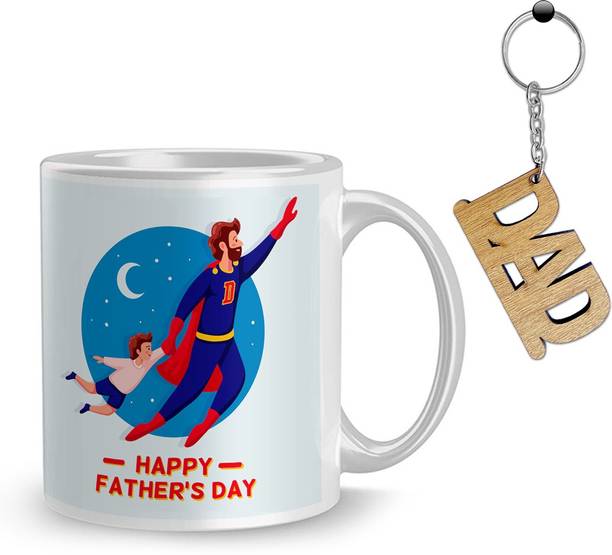 K1Portal Mug Gift Set
