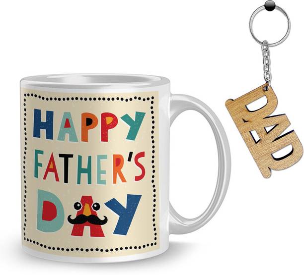 K1Portal Mug Gift Set