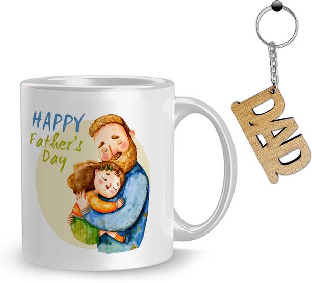K1Portal Mug Gift Set