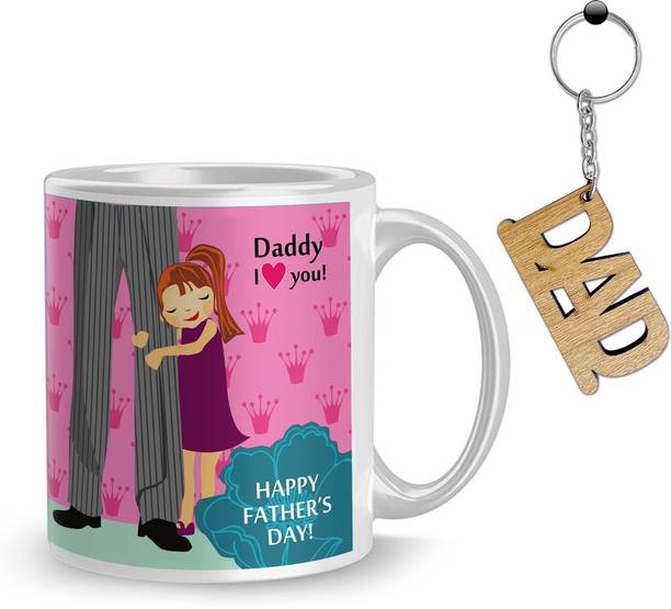 K1Portal Mug Gift Set
