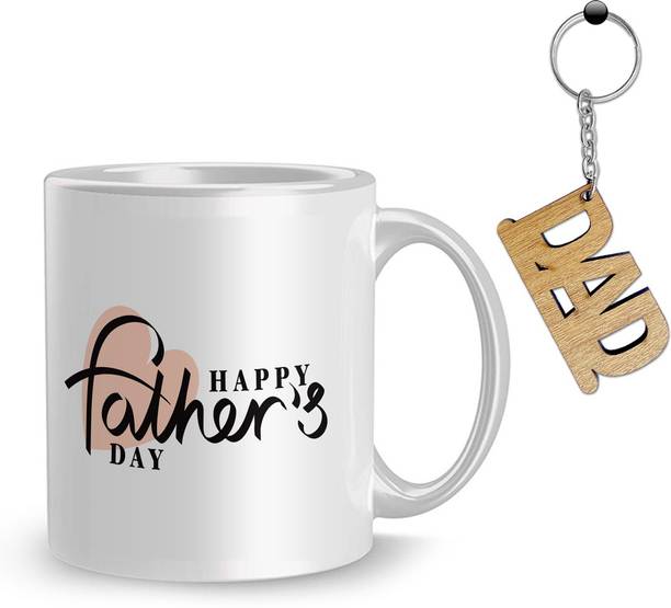 K1Portal Mug Gift Set