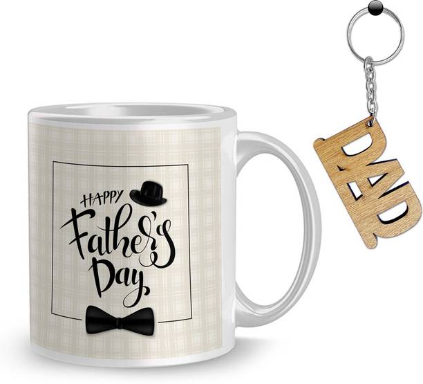 K1Portal Mug Gift Set