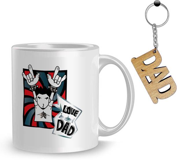 K1Portal Mug Gift Set