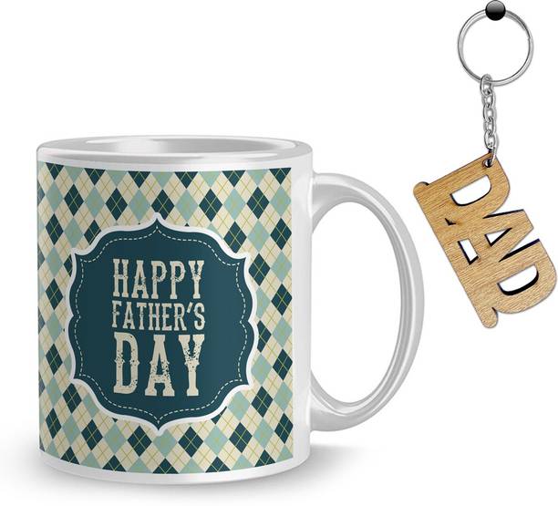 K1Portal Mug Gift Set