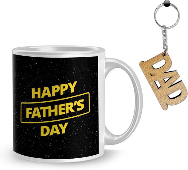 K1Portal Mug Gift Set