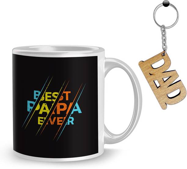 K1Portal Mug Gift Set