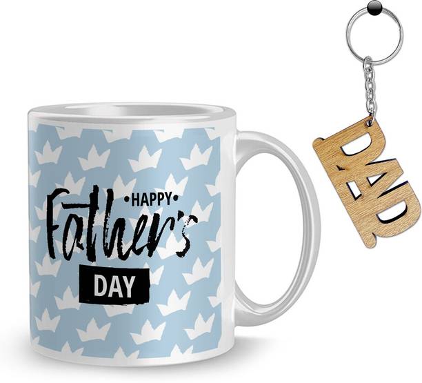 K1Portal Mug Gift Set