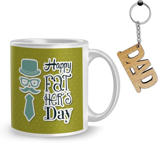 K1Portal Mug Gift Set
