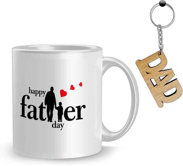 K1Portal Mug Gift Set