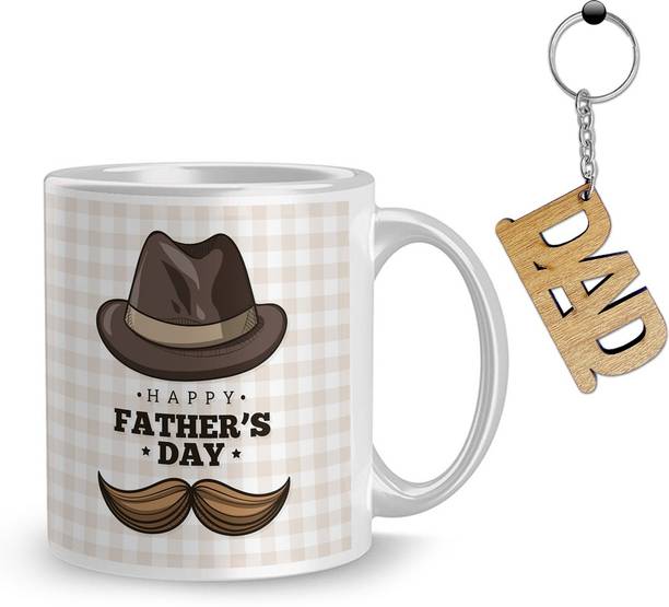 K1Portal Mug Gift Set