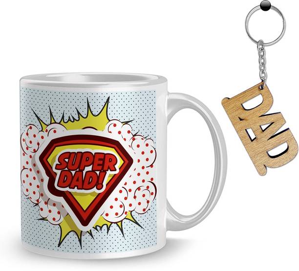 K1Portal Mug Gift Set
