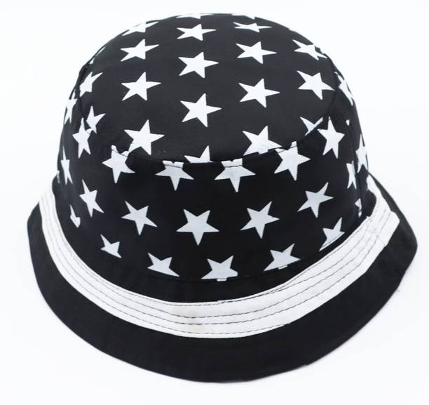 ghanim Self Design Sports/Regular Cap Cap