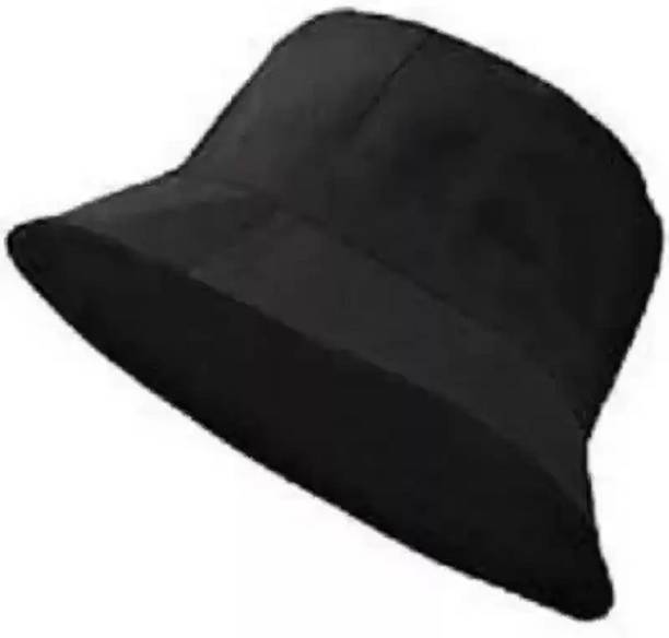 Round Cap For Men - Buy Round Cap For Men online at Best Prices in ...