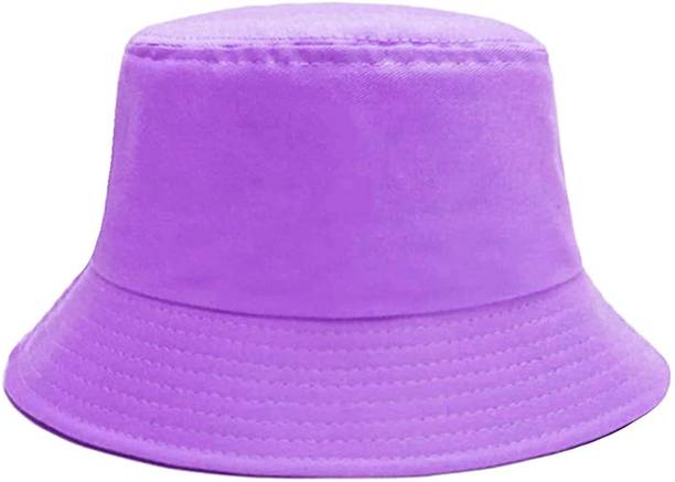 INFISPACE BUCKET HAT