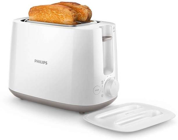 tanky 33OP 830 W Pop Up Toaster