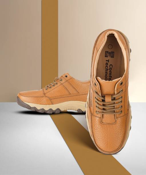 RC3488 Outdoor Shoe For Men