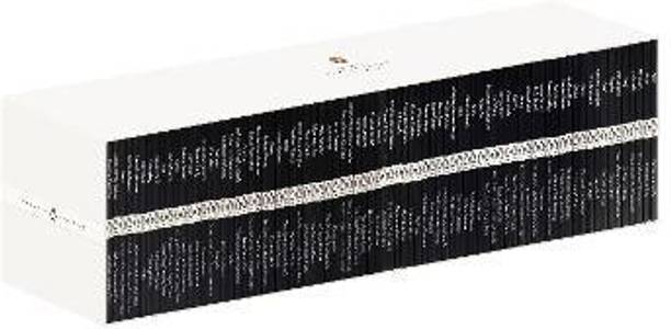Little Black Classics Box Set