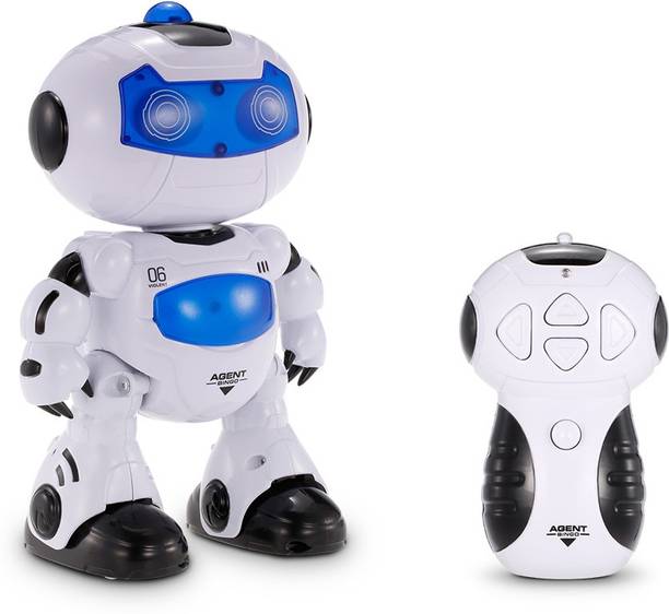 Remote Control Toys Buy Remote Control Toys online at Best Prices in