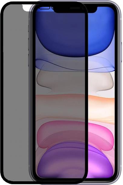 Pasiphae Edge To Edge Screen Guard for Apple iPhone XS