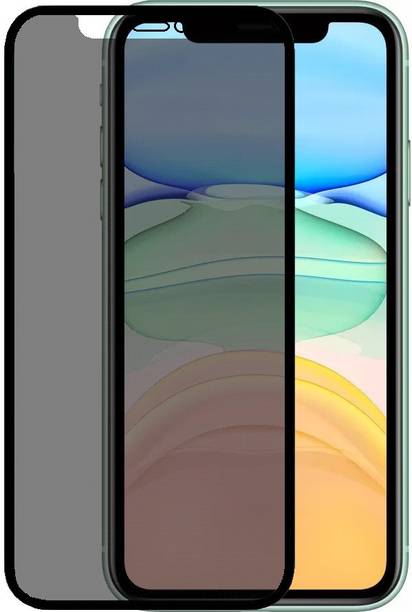 Dolphin Edge To Edge Screen Guard for Apple iPhone X