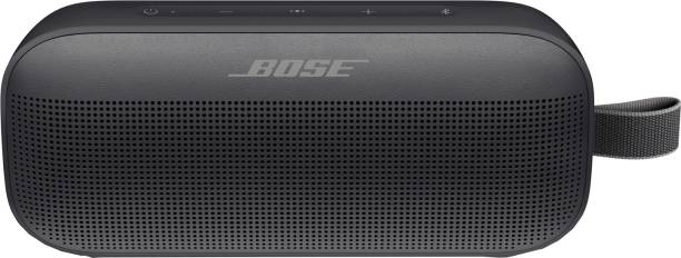 Bose SOUNDLINK FLEX,BT SPKR,WW Bluetooth Speaker