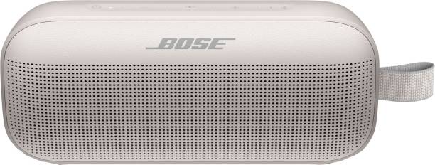 Bose SOUNDLINK FLEX,BT SPKR,WW Bluetooth Speaker