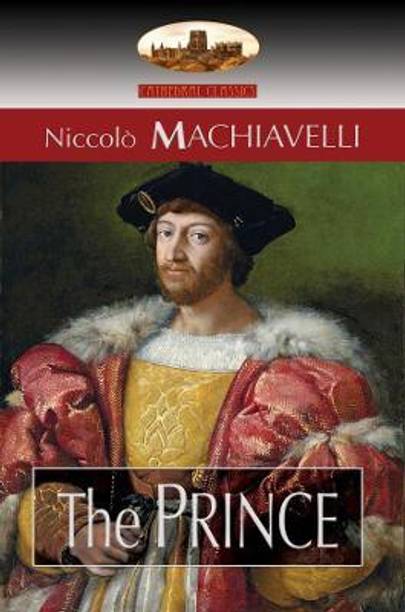 The Prince