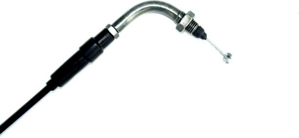 KALSTAR 80 cm Accelerator Cable