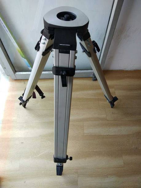 Sokkia aluminium tripod Laboratory Tripod Stand