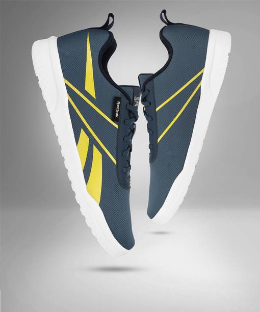 REEBOK Fusion Lux Running Shoes For Men