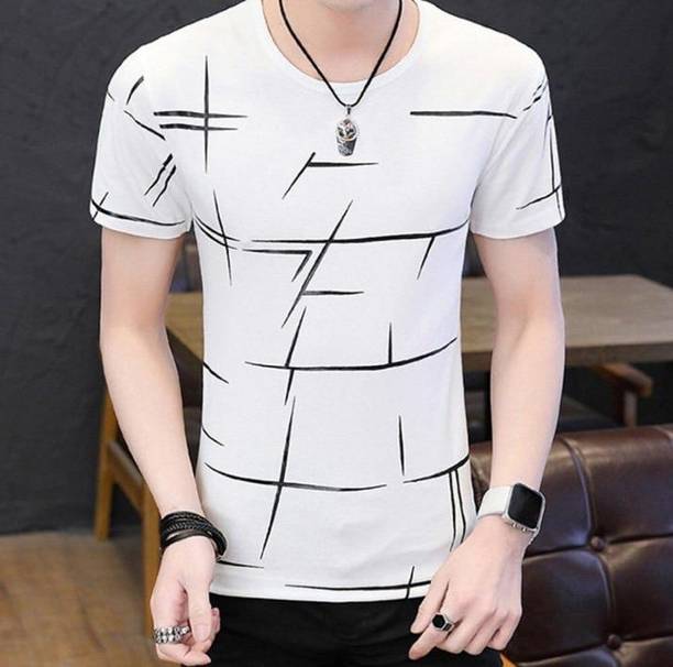 Axxitude Mens Tshirts - Buy Axxitude Mens Tshirts Online at Best Prices 