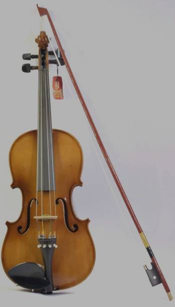 Ngmmusicals 4/4 Classical (Modern) Violin