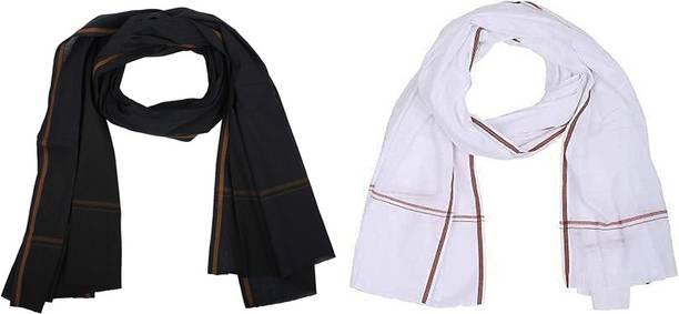 Beets Collection Cotton 250 GSM Bath, Hand, Face Gamcha