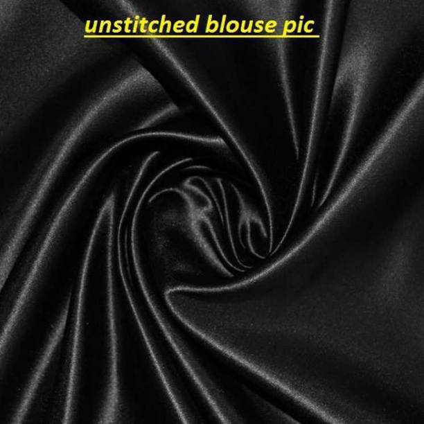 REDFISH Printed Daily Wear Chiffon Saree - Image 7