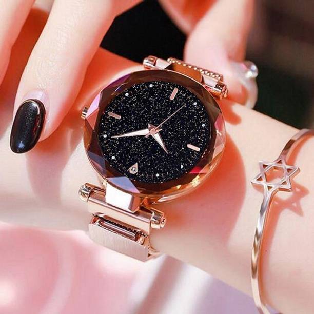 Gold Watches Buy Gold Watches online For Men & Women At Best Prices