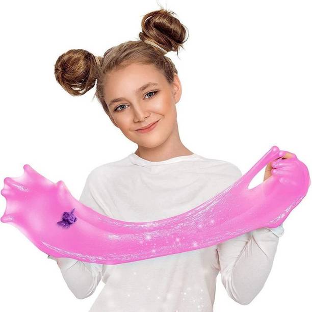 MSN Best slime in wold slime toys new toys