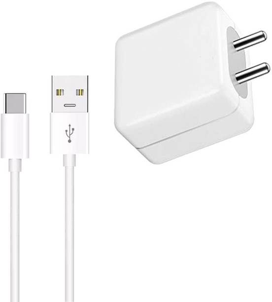 SB 33 W Qualcomm 3.0 4 A Mobile Charger with Detachable Cable