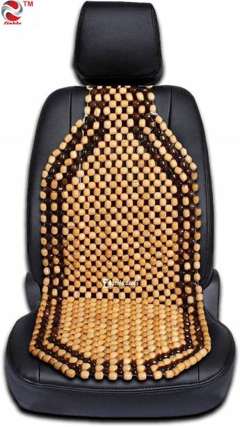 Fiable Wooden Car Seat Cover For Hyundai Universal For Car