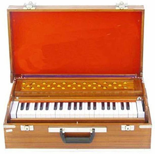 Harmonium (हारमोनियम) Buy Harmonium Online in India