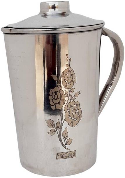 water-jugs-online-in-india-flipkart-18-apr-25