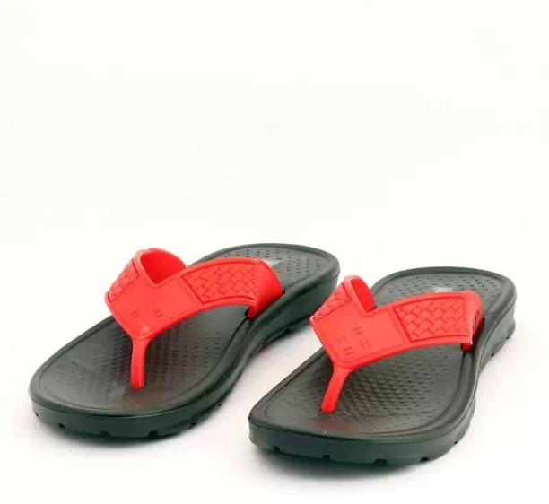 Xebox Mens Slippers Flip Flops Buy Xebox Mens Slippers Flip Flops